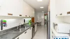 Foto 33 de Apartamento com 3 Quartos à venda, 188m² em Itaim Bibi, São Paulo