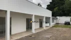 Foto 20 de Ponto Comercial para alugar, 450m² em Cavalhada, Porto Alegre