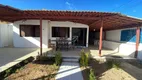 Foto 26 de Casa com 3 Quartos à venda, 300m² em Búzios, Nísia Floresta