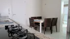 Foto 25 de Apartamento com 3 Quartos à venda, 175m² em Praia das Pitangueiras, Guarujá