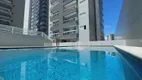 Foto 23 de Apartamento com 1 Quarto para alugar, 50m² em Boqueirão, Praia Grande