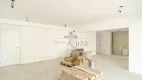 Foto 2 de Apartamento com 3 Quartos à venda, 158m² em Vila Clementino, São Paulo