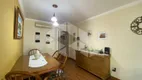 Foto 2 de Apartamento com 3 Quartos para alugar, 84m² em Jardim do Salso, Porto Alegre