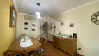 Foto 2 de Apartamento com 3 Quartos para alugar, 86m² em Jardim do Salso, Porto Alegre
