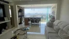 Foto 3 de Apartamento com 3 Quartos à venda, 81m² em Independência, São Bernardo do Campo