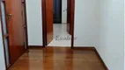 Foto 24 de Apartamento com 3 Quartos para alugar, 140m² em Moema, São Paulo