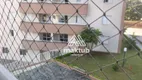 Foto 14 de Apartamento com 3 Quartos à venda, 77m² em Silveira, Santo André