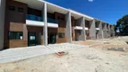 Foto 15 de Casa de Condomínio com 3 Quartos à venda, 101m² em Maraponga, Fortaleza