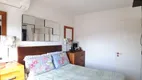 Foto 11 de Apartamento com 2 Quartos à venda, 50m² em Fonseca, Niterói