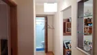 Foto 3 de Apartamento com 3 Quartos à venda, 95m² em Vila Itapura, Campinas