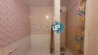 Foto 20 de Apartamento com 3 Quartos à venda, 150m² em Leblon, Rio de Janeiro