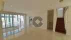 Foto 24 de Casa de Condomínio com 3 Quartos à venda, 267m² em Condominio Villa do Bosque, Sorocaba