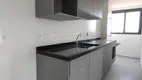 Foto 4 de Apartamento com 2 Quartos para alugar, 69m² em Alvinopolis, Atibaia