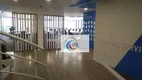 Foto 3 de Sala Comercial para venda ou aluguel, 1464m² em Itaim Bibi, São Paulo