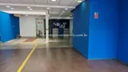 Foto 4 de Imóvel Comercial para alugar, 120m² em Cidade Monções, São Paulo