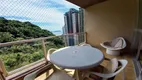 Foto 2 de Apartamento com 3 Quartos para alugar, 135m² em Pitangueiras, Guarujá