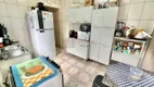 Foto 5 de Casa com 2 Quartos à venda, 96m² em Vila Santos, Caçapava