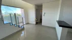 Foto 9 de Cobertura com 2 Quartos à venda, 140m² em Itapoã, Belo Horizonte