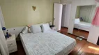 Foto 24 de Apartamento com 3 Quartos à venda, 152m² em Derby, Recife