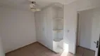 Foto 13 de Apartamento com 3 Quartos à venda, 63m² em Jardim Nova Europa, Campinas