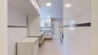 Foto 59 de Apartamento com 2 Quartos à venda, 216m² em Vila Madalena, São Paulo