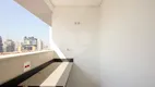 Foto 20 de Apartamento com 3 Quartos à venda, 158m² em Jardim América, São Paulo