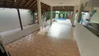 Foto 19 de Casa de Condomínio com 4 Quartos à venda, 313m² em Morada da Colina, Uberlândia