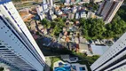 Foto 8 de Apartamento com 3 Quartos à venda, 76m² em Vila Laura, Salvador