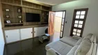 Foto 3 de Casa com 3 Quartos à venda, 249m² em Paulista, Piracicaba