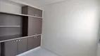 Foto 5 de Apartamento com 2 Quartos à venda, 72m² em Farolândia, Aracaju