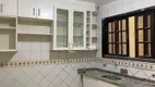 Foto 16 de Casa de Condomínio com 3 Quartos à venda, 150m² em Baldeador, Niterói