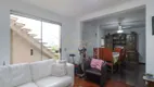 Foto 16 de Sobrado com 3 Quartos à venda, 270m² em Alto Da Boa Vista, São Paulo