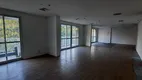 Foto 4 de Sala Comercial para alugar, 150m² em Pinheiros, São Paulo