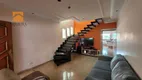 Foto 4 de Casa com 2 Quartos à venda, 245m² em Jardim Morumbi, Sorocaba