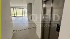 Foto 27 de Casa de Condomínio com 4 Quartos à venda, 522m² em Brooklin, São Paulo