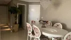 Foto 3 de Apartamento com 3 Quartos à venda, 106m² em Santo Antônio, São Caetano do Sul