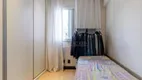 Foto 7 de Apartamento com 2 Quartos à venda, 75m² em Centro, Barueri