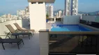 Foto 56 de Apartamento com 4 Quartos para alugar, 177m² em Gonzaga, Santos