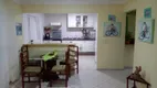 Foto 4 de Casa de Condomínio com 4 Quartos à venda, 191m² em Parque Alto Taquaral, Campinas