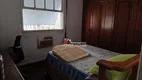 Foto 18 de Apartamento com 2 Quartos à venda, 97m² em Pompeia, Santos