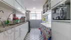 Foto 44 de Cobertura com 4 Quartos à venda, 275m² em Botafogo, Rio de Janeiro