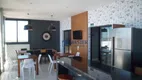 Foto 27 de Apartamento com 1 Quarto para alugar, 45m² em Centro, Marília