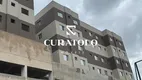 Foto 4 de Apartamento com 2 Quartos à venda, 40m² em Jardim Vila Rica, Santo André