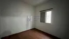 Foto 9 de Casa com 3 Quartos à venda, 120m² em Centro, Bragança Paulista