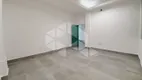 Foto 10 de Sala Comercial para alugar, 60m² em Campinas, São José