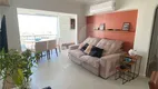 Foto 6 de Apartamento com 2 Quartos à venda, 71m² em Vila Olímpia, São Paulo