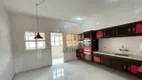 Foto 28 de Apartamento com 3 Quartos para alugar, 175m² em Jardim América, São Paulo