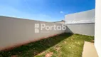 Foto 7 de Casa de Condomínio com 3 Quartos para alugar, 95m² em Condomínio Residencial Parque da Liberdade, São José do Rio Preto