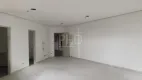 Foto 4 de Sala Comercial para alugar, 65m² em Rudge Ramos, São Bernardo do Campo