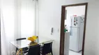 Foto 5 de Apartamento com 3 Quartos à venda, 84m² em Baeta Neves, São Bernardo do Campo